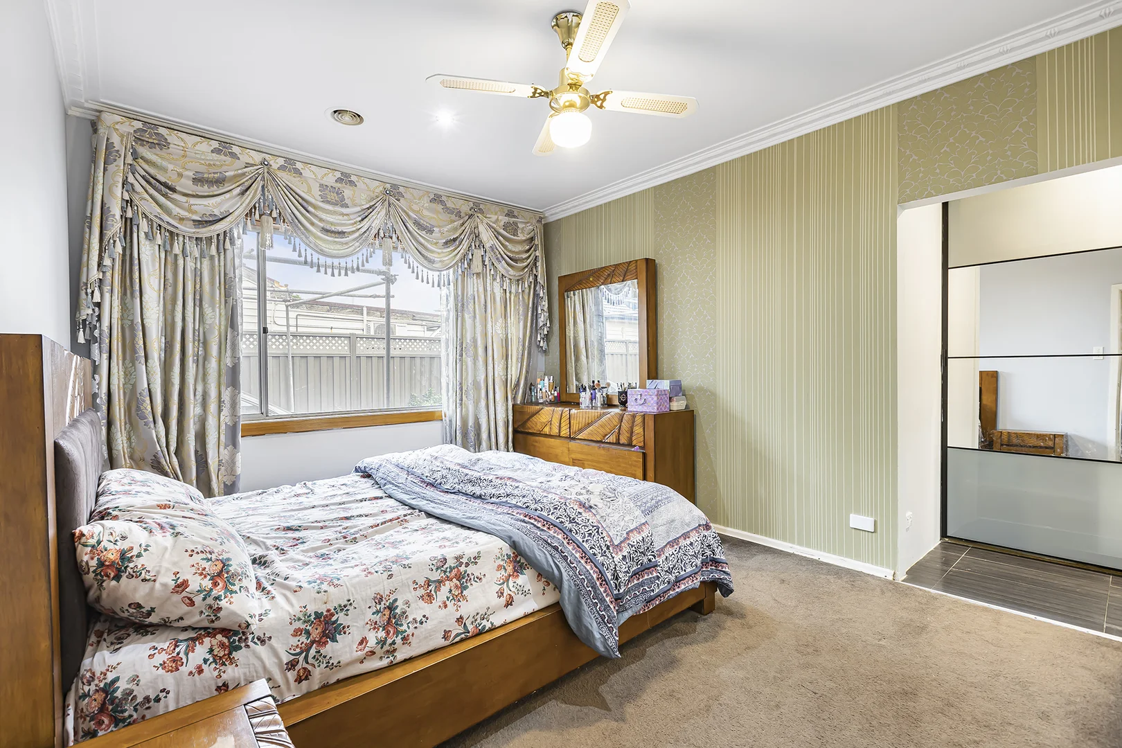 Additional image 7 of 11 Zinnia Street, Reservoir VIC 3073
