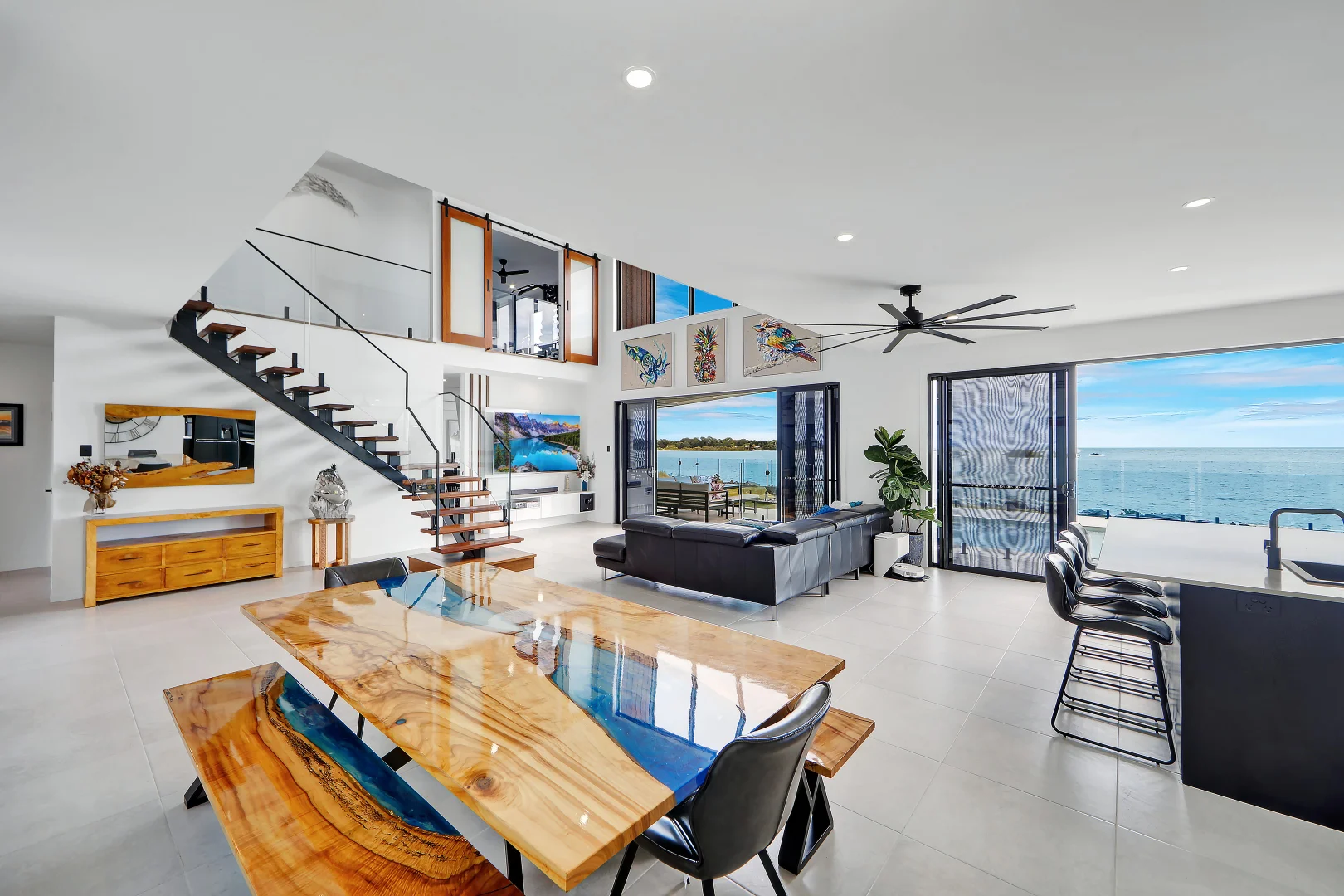 Additional image 7 of 36 Moreton Street, Toogoom QLD 4655