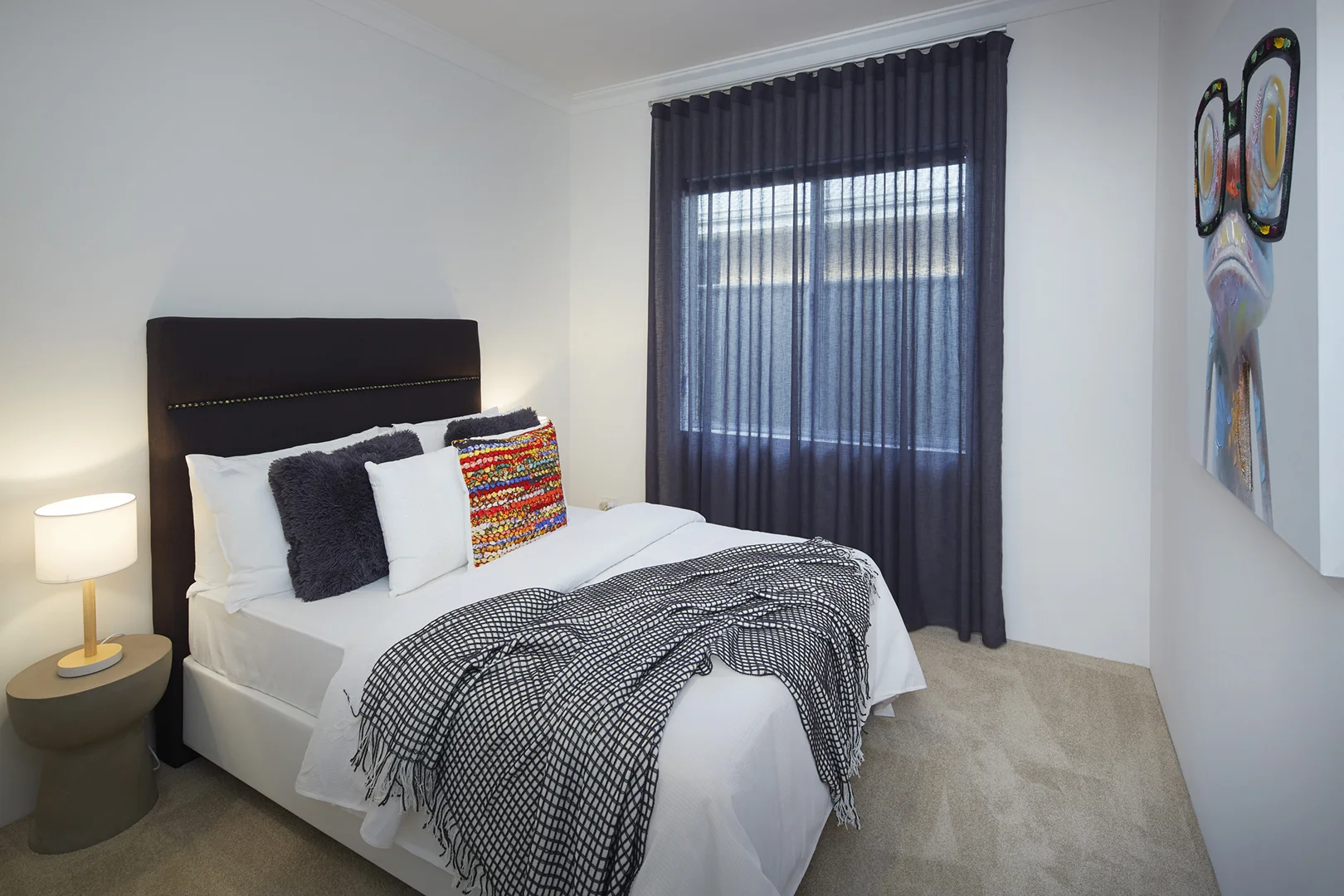 Additional image 14 of Lot/199 Spires Estate, Baldivis WA 6171