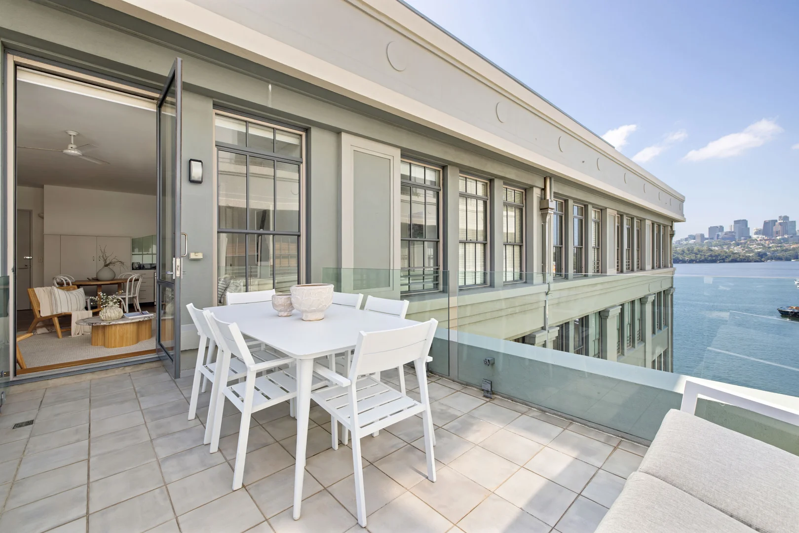 Additional image 15 of 406/22 Colgate Avenue, Balmain NSW 2041