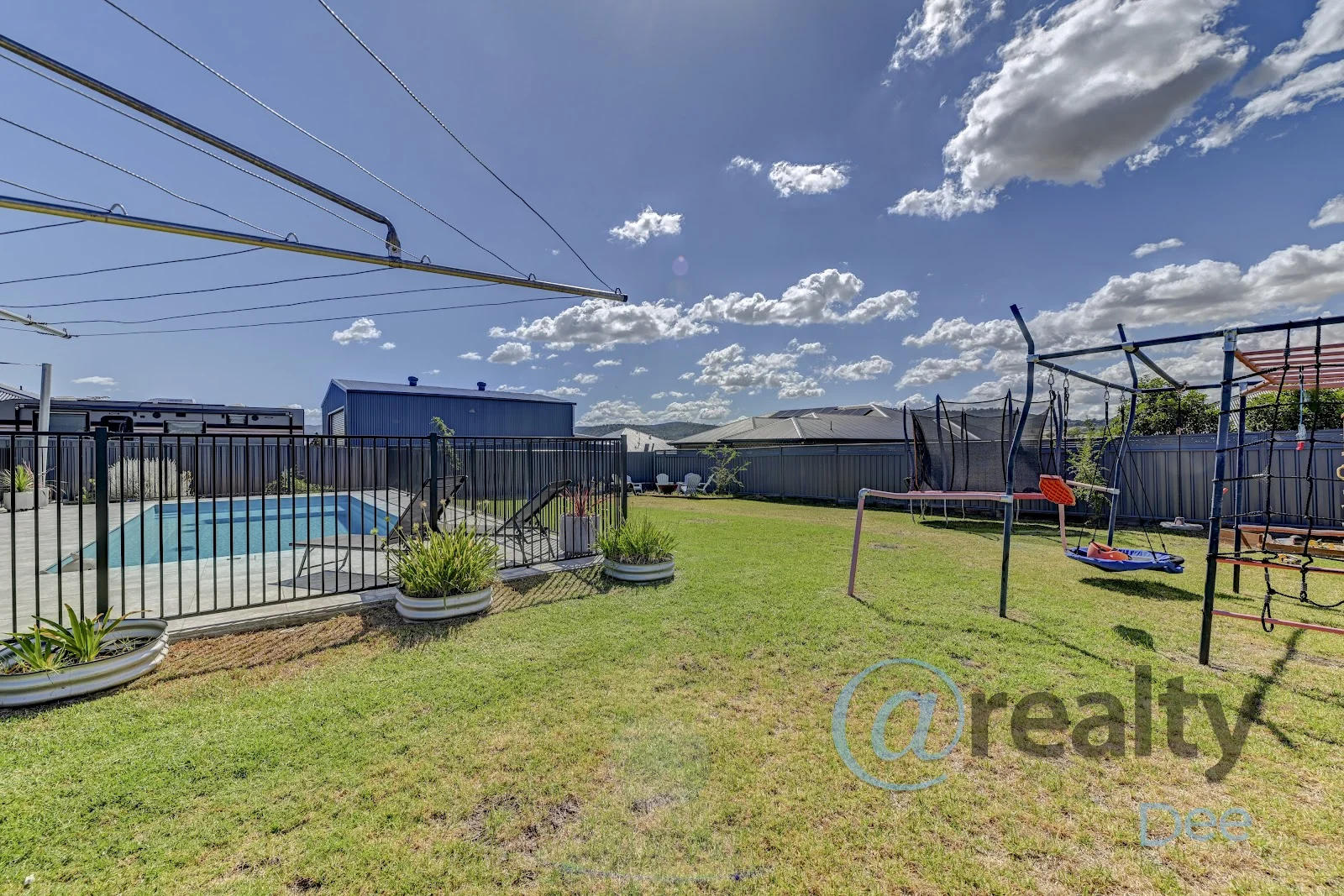 Additional image 23 of 14 Mulga Place, Moore Creek NSW 2340