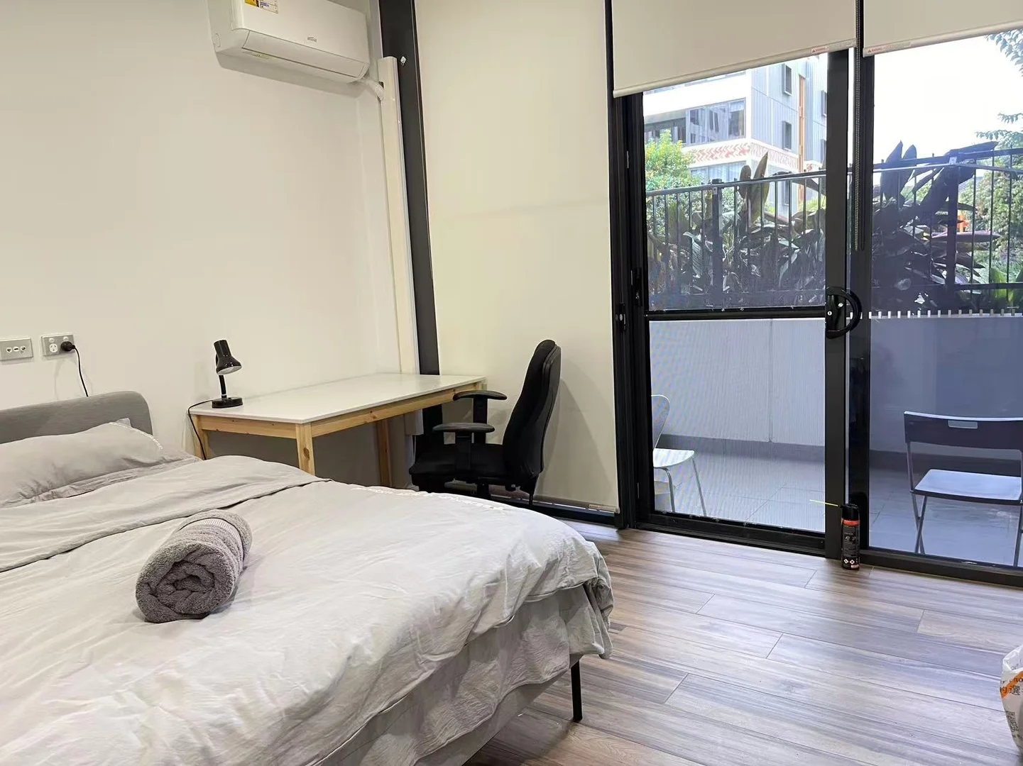 Additional image 11 of G/F/1 Stedman Street, Rosebery NSW 2018