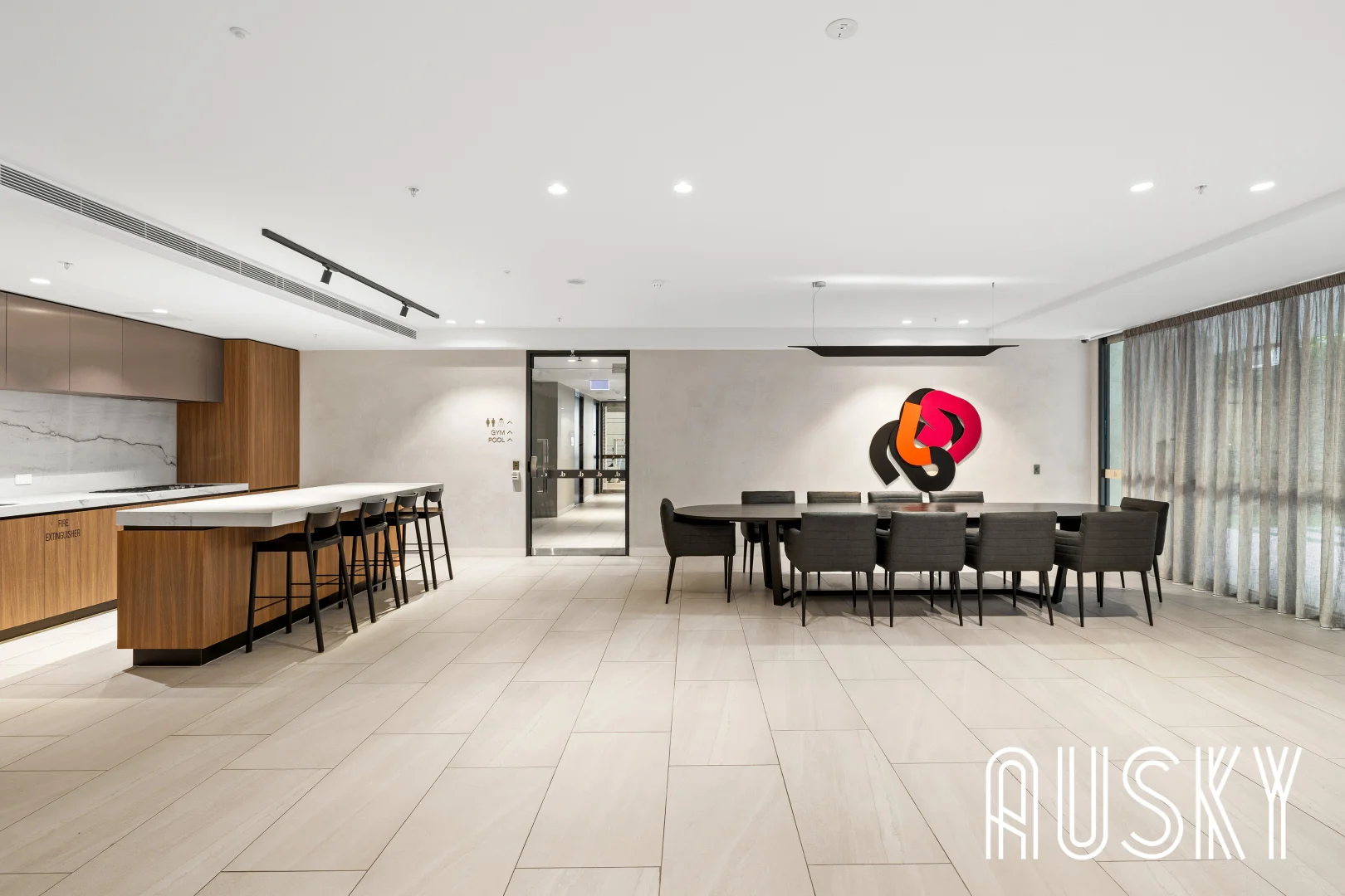 Additional image 10 of 717/25 Coventry Street, Southbank VIC 3006