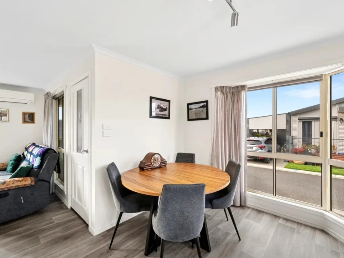 Additional image 5 of 118/300 Clifton Avenue, Leopold VIC 3224