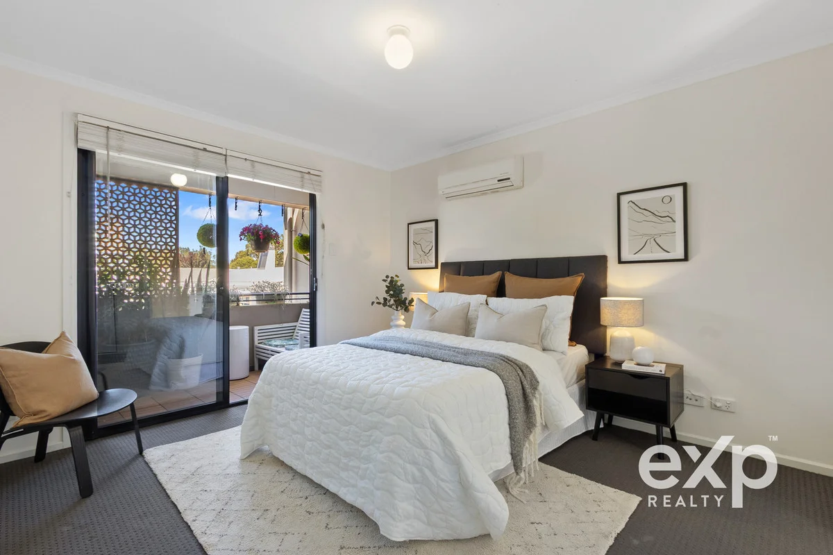 Additional image 15 of 32 Yates Street, Mawson Lakes SA 5095