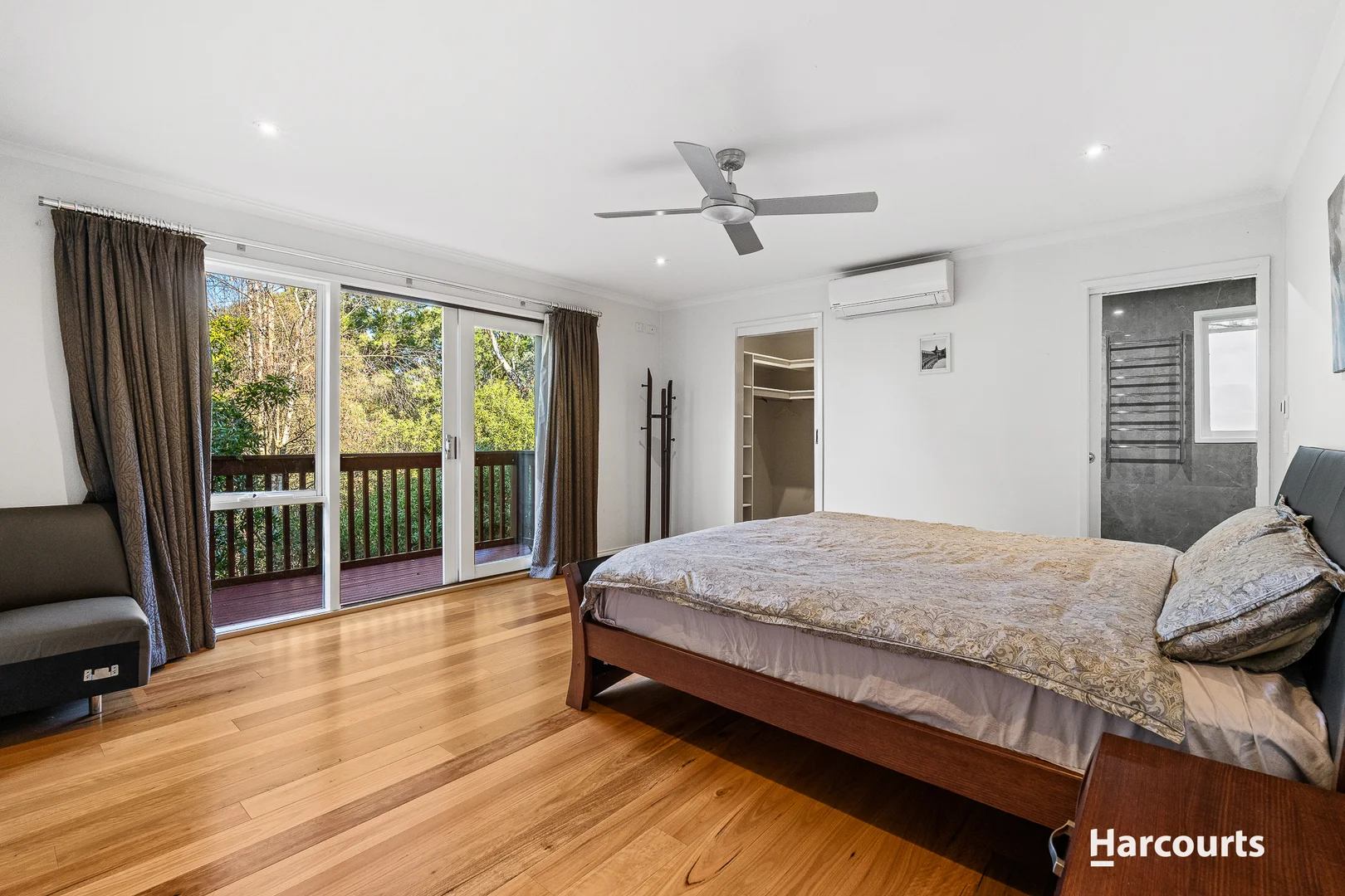 Additional image 12 of 46-48 Drayton Crescent, Park Orchards VIC 3114