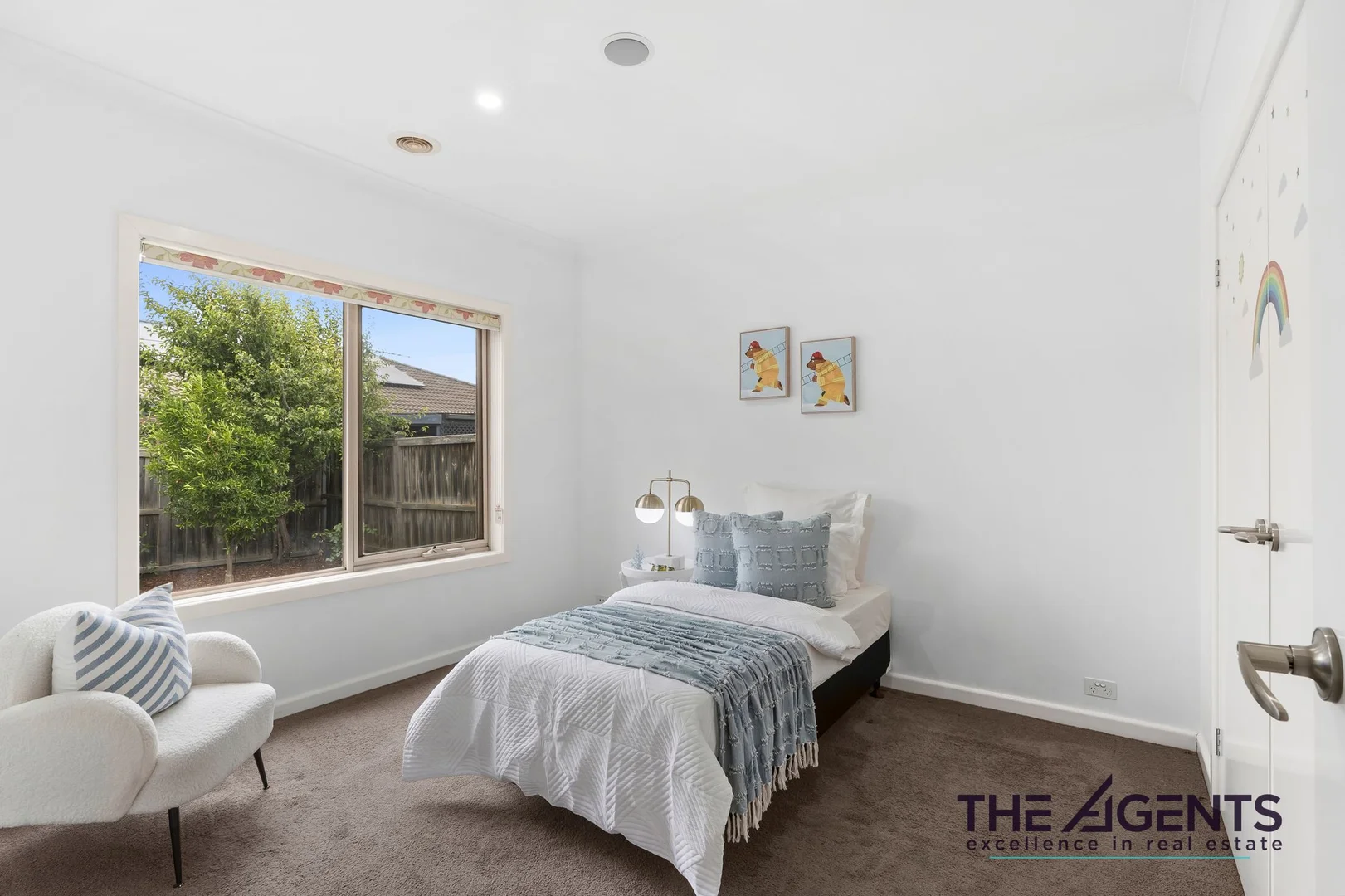 Additional image 16 of 893 Sayers Road, Tarneit VIC 3029