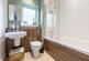 Additional image 15 of Flat 1, 62 Larkfield Gardens, Trinity, Edinburgh, EH5 3QB