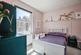 Additional image 10 of Bloom Grove, London, SE27