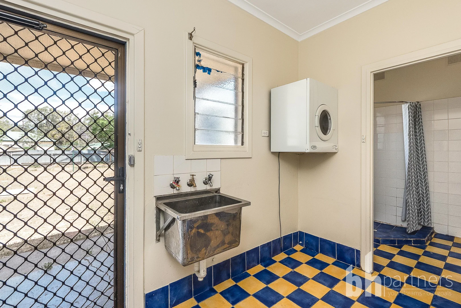Additional image 11 of 13 Hopkins Street, Renmark SA 5341