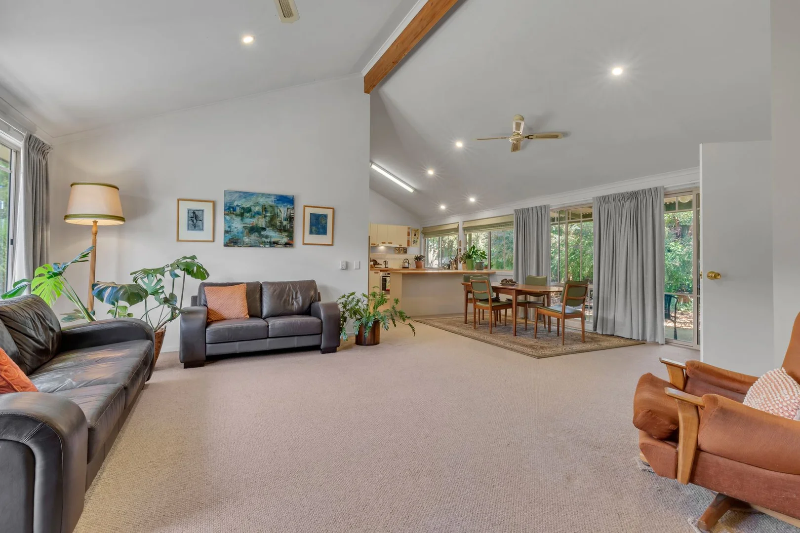 Additional image 8 of 64 Veronica Street, Inverloch VIC 3996