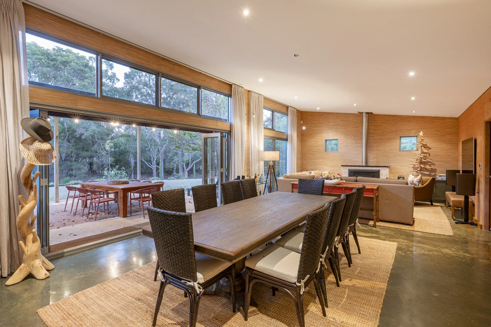Additional image 9 of 301 Sheoak Drive, Yallingup WA 6282
