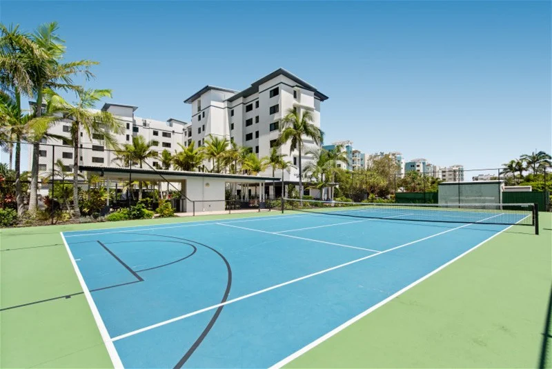 Additional image 14 of 16/917 David Low Way, Marcoola QLD 4564