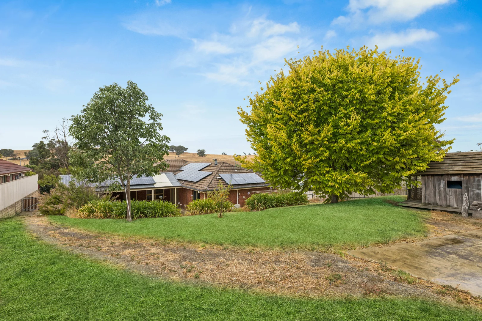 Additional image 21 of 5 West Terrace, Nairne SA 5252