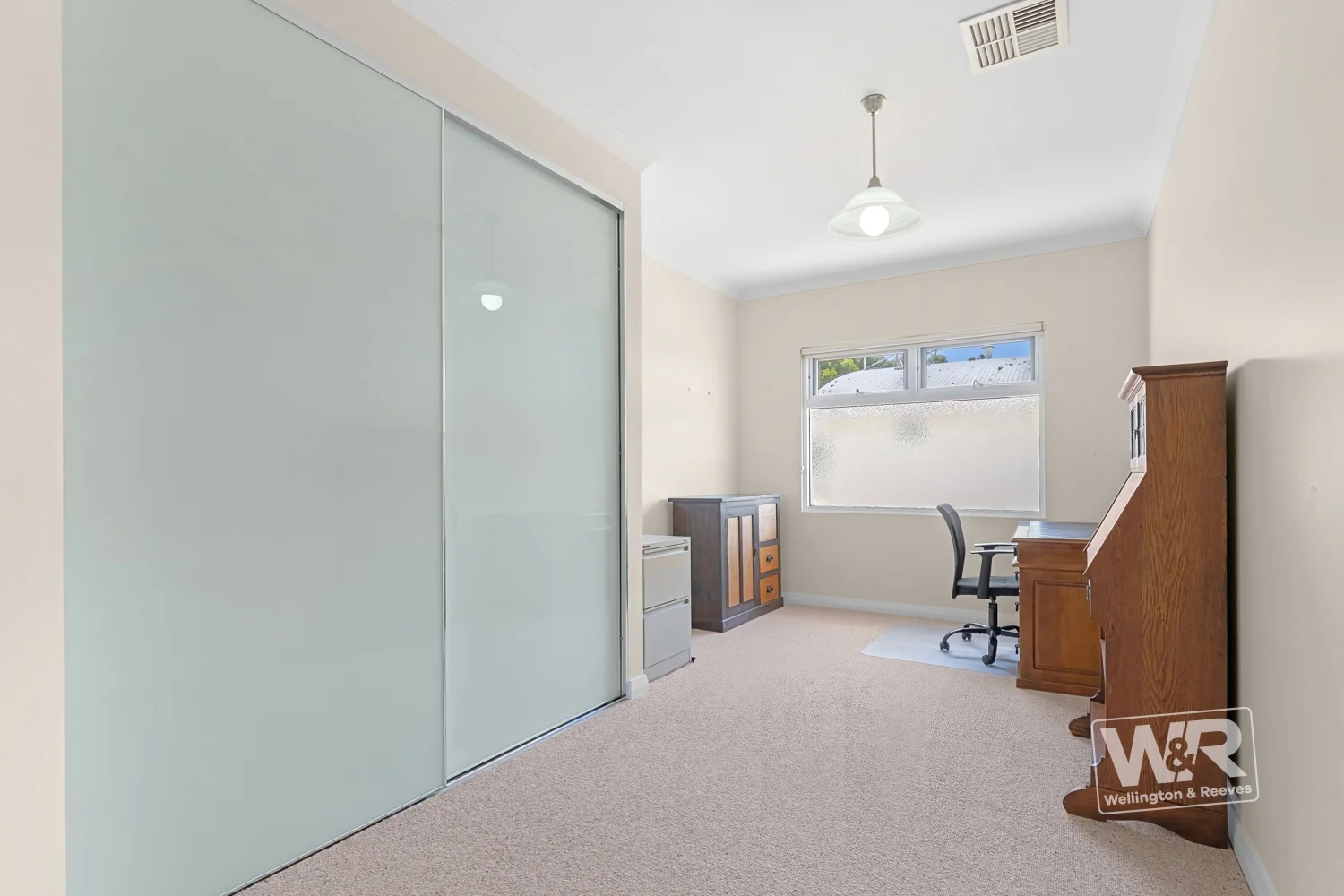 Additional image 21 of 35C Drew Street, Mira Mar WA 6330