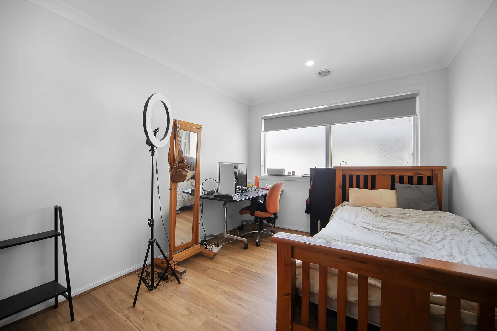 Additional image 12 of 29 Patterdale Street, Tarneit VIC 3029