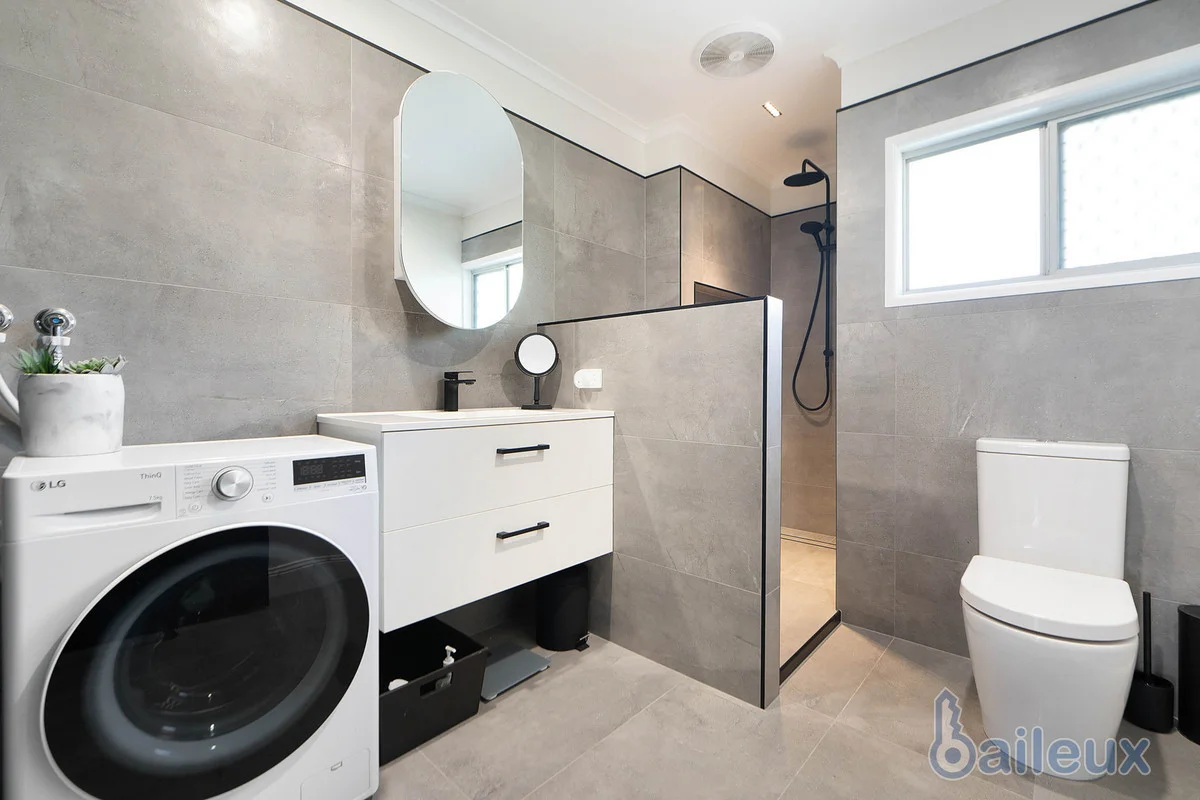 Additional image 16 of 44 Keswick Avenue, Slade Point QLD 4740
