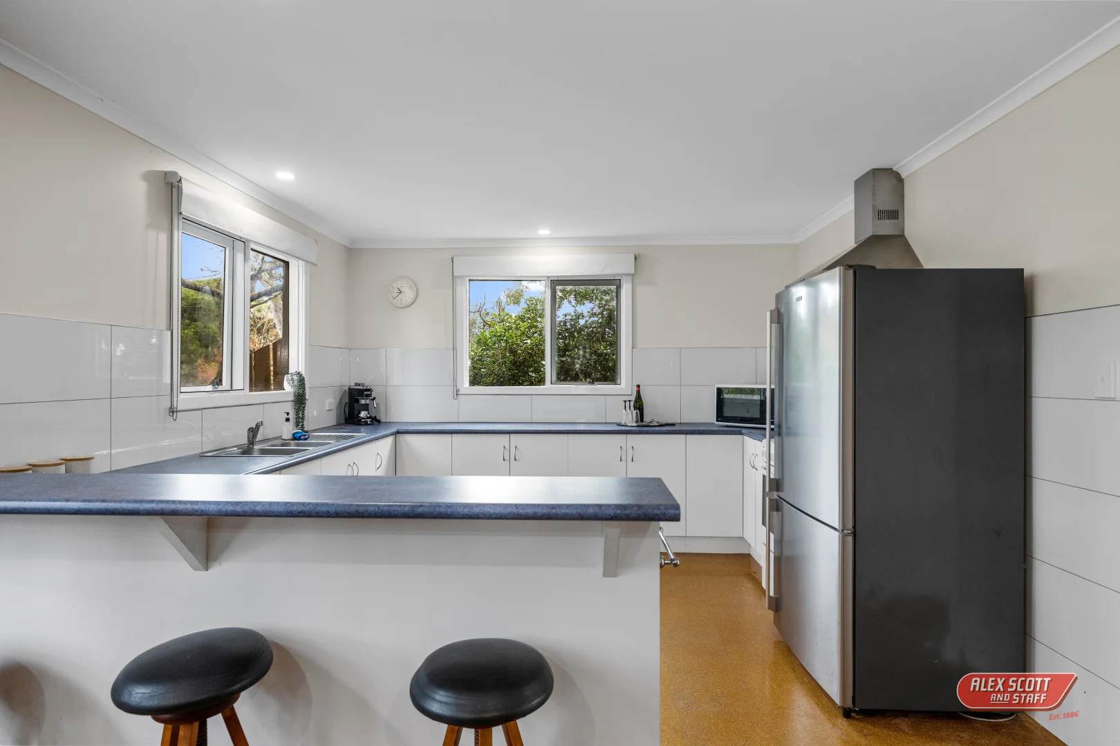 Additional image 4 of 28 Shearwater Drive, Silverleaves VIC 3922