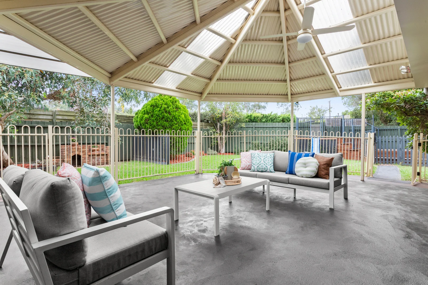 Additional image 12 of 16 McGivern Court, Bayswater North VIC 3153