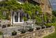 Additional image 18 of South Petherton, Somerset, TA13