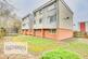 Additional image 32 of Monmouth Close, New Inn, NP4