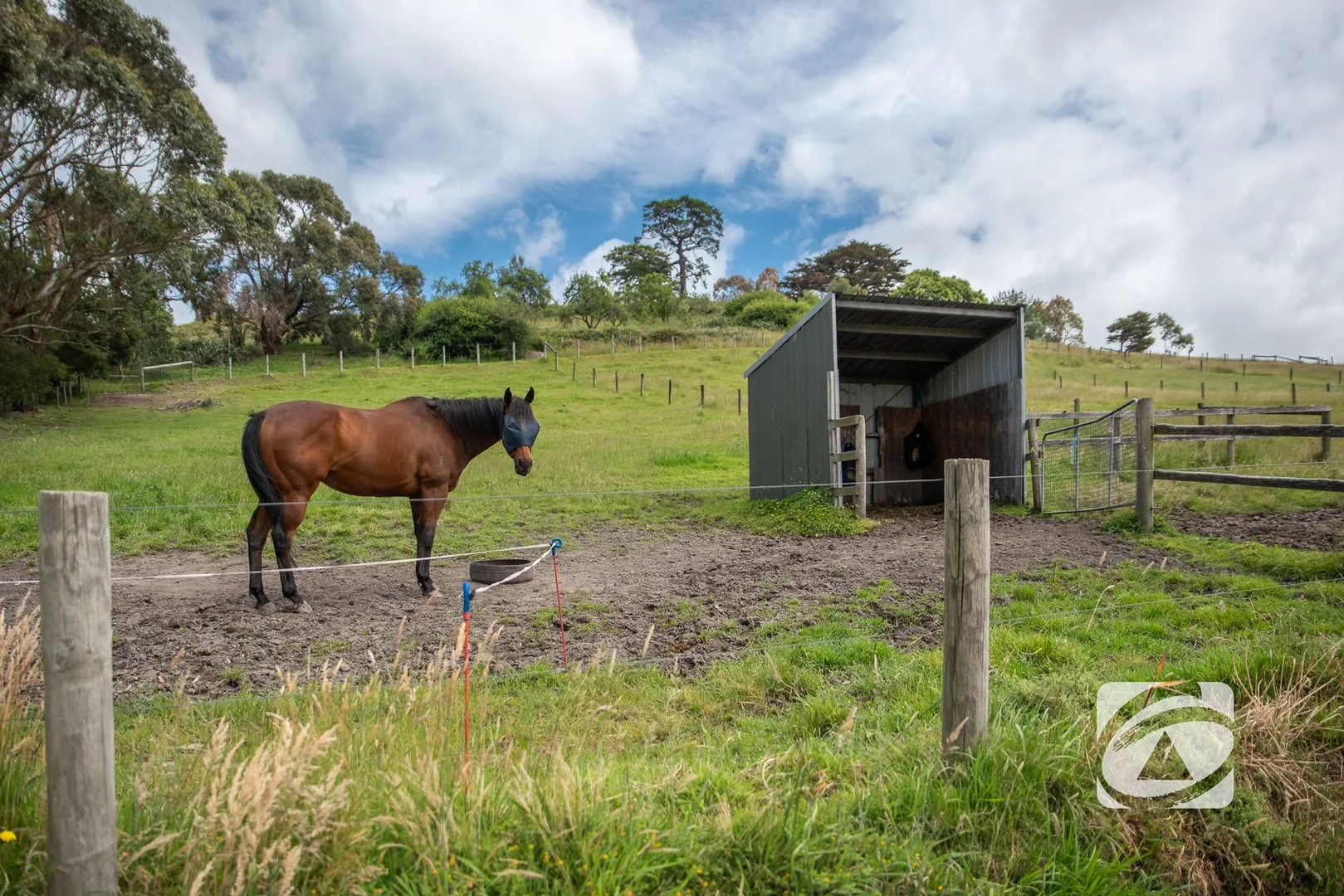 Additional image 30 of 611 Belgrave-Hallam Road, Narre Warren East VIC 3804