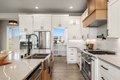 Additional image 17 of 7007 Grange St, Kennewick, WA, 99338
