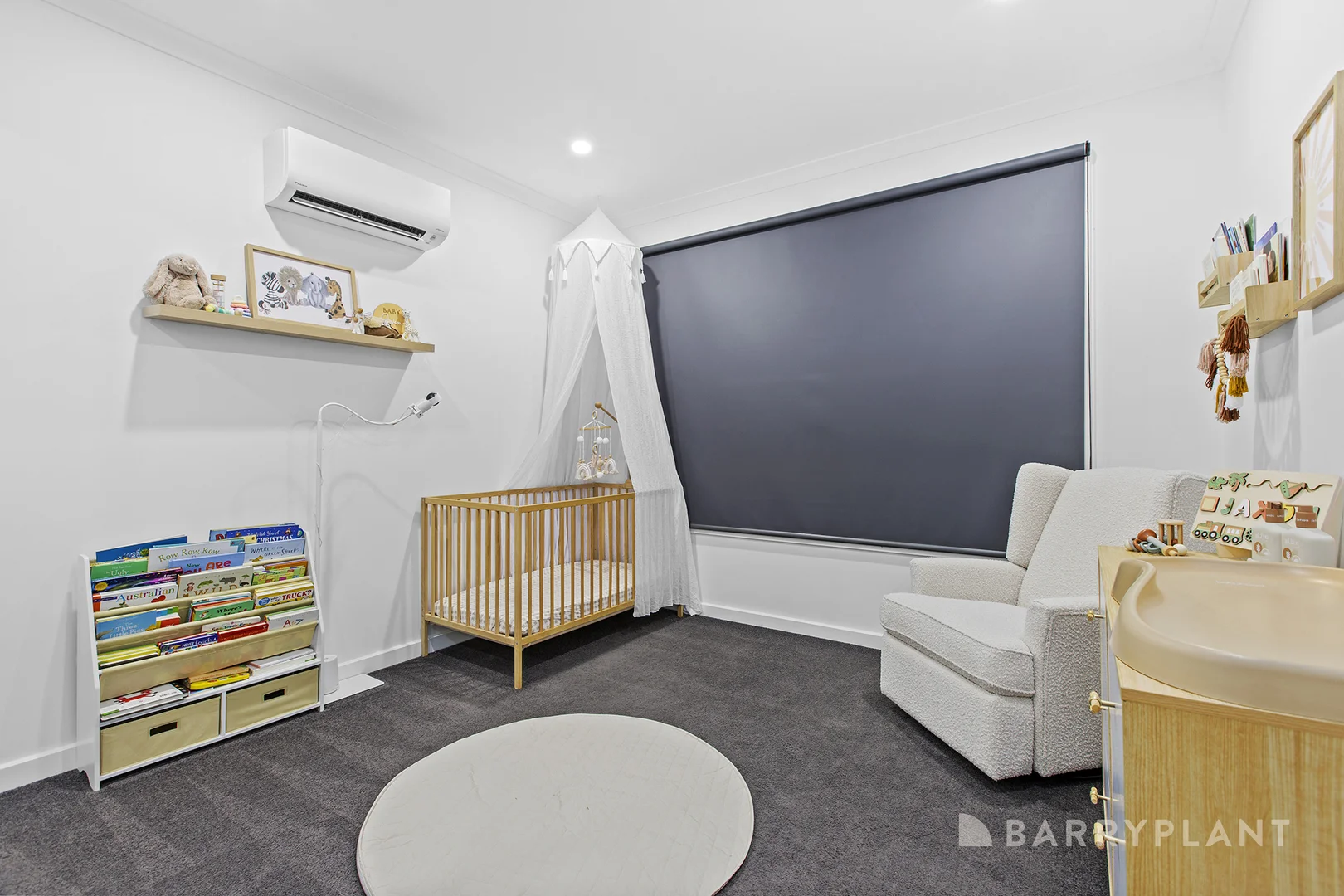 Additional image 9 of 2 Arna Mews, Lilydale VIC 3140