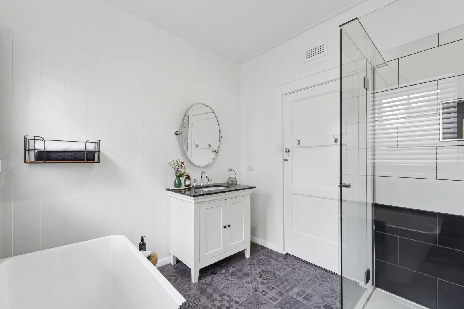 Additional image 26 of 56 Dunlop Street, Mortlake VIC 3272