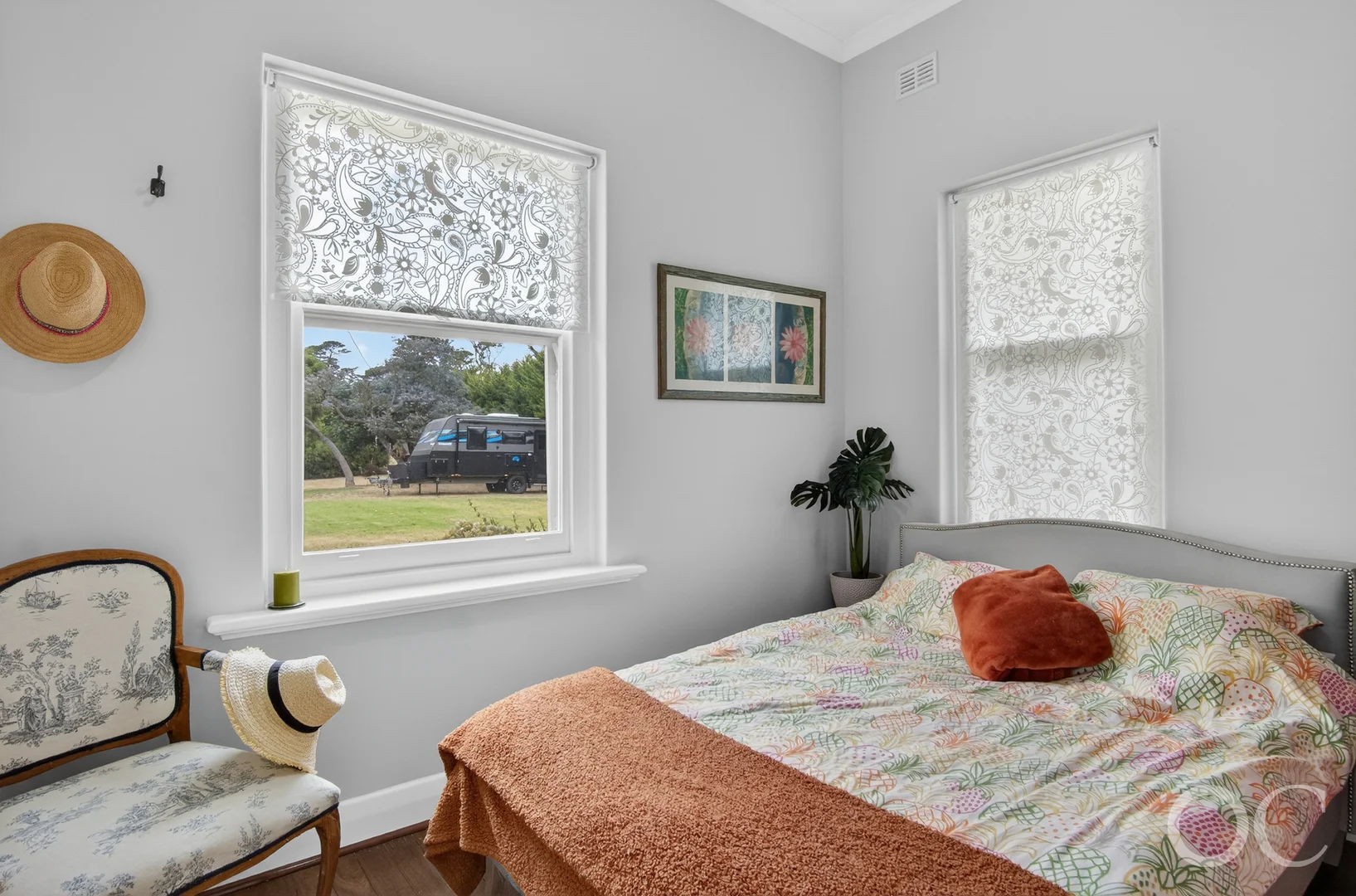 Additional image 18 of 3399 Victor Harbor Road, Mount Jagged SA 5211