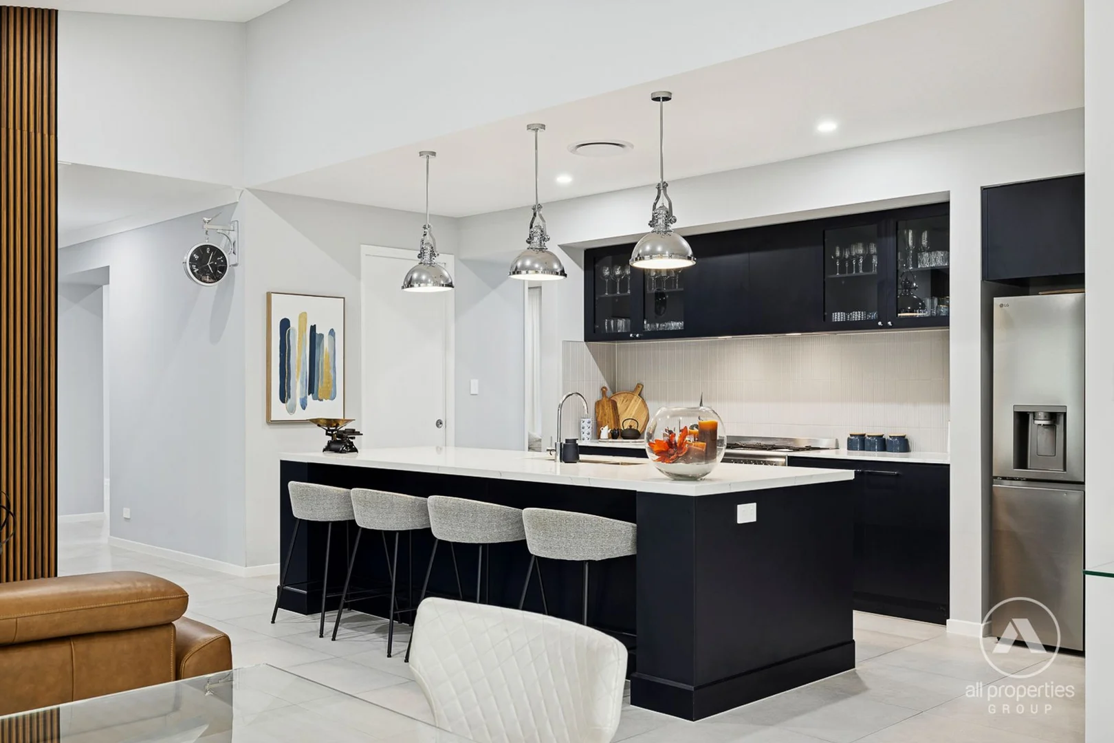 Additional image 13 of 38 Waratah Circuit, Greenbank QLD 4124