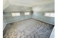 Additional image 7 of 42129 N 2nd Ave, Antioch, IL, 60002