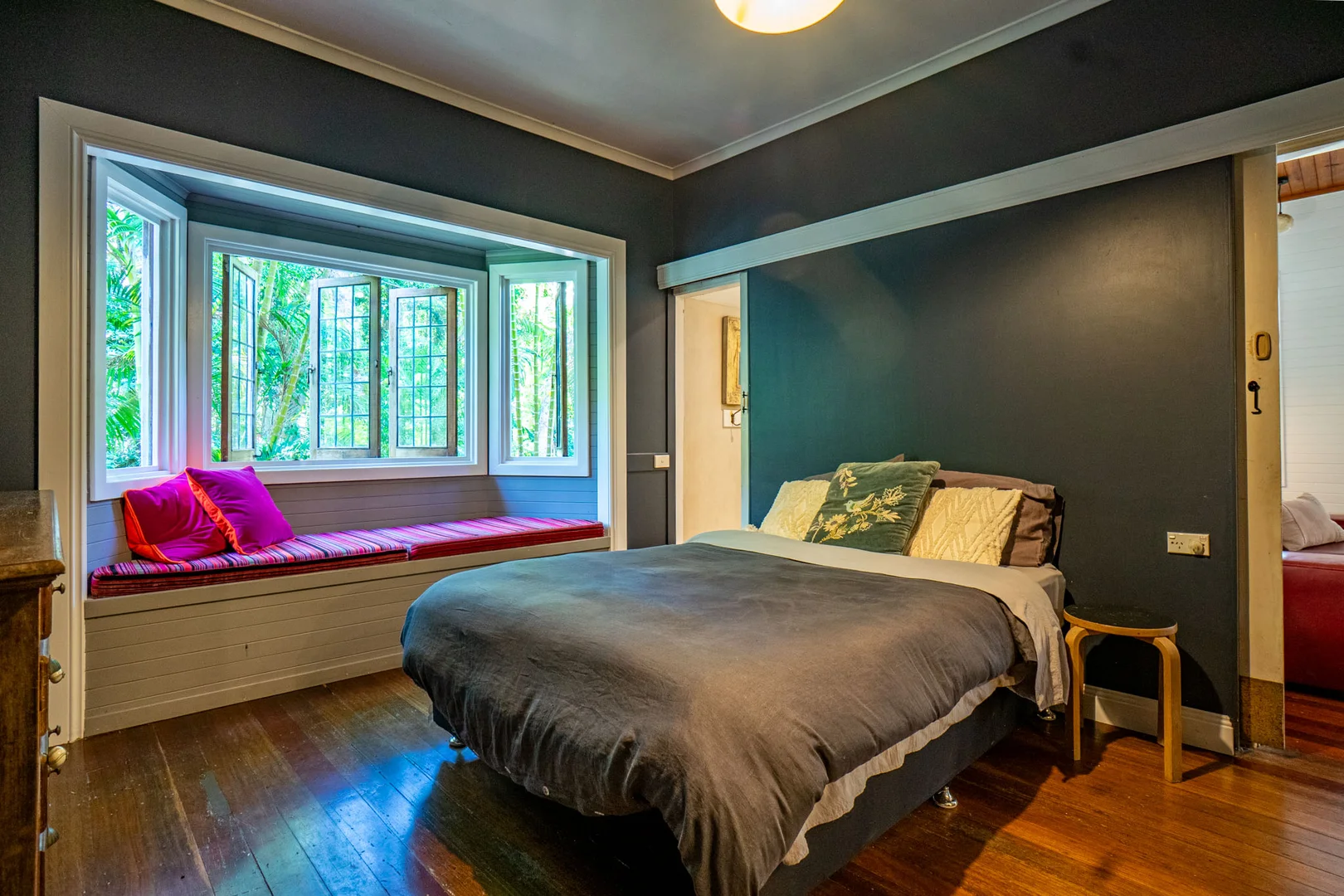 Additional image 16 of 771 Left Bank Road, Mullumbimby Creek NSW 2482