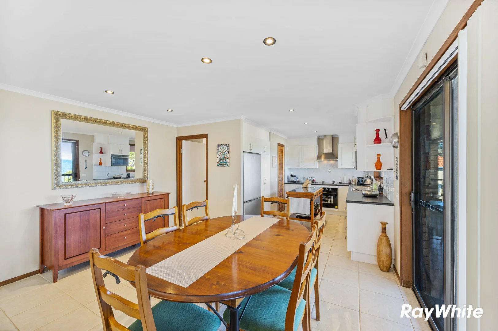 Additional image 7 of 31 Pyang Avenue, Malua Bay NSW 2536