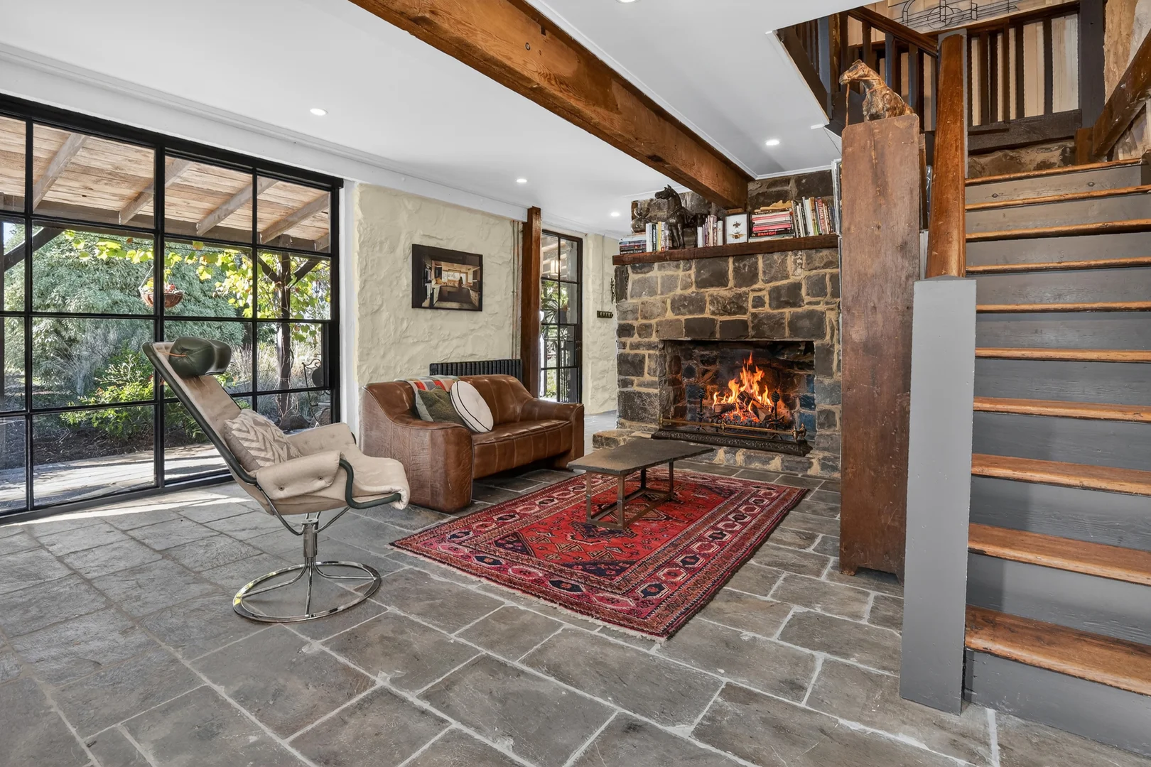 Additional image 8 of 37 Portwines Road, Lauriston VIC 3444