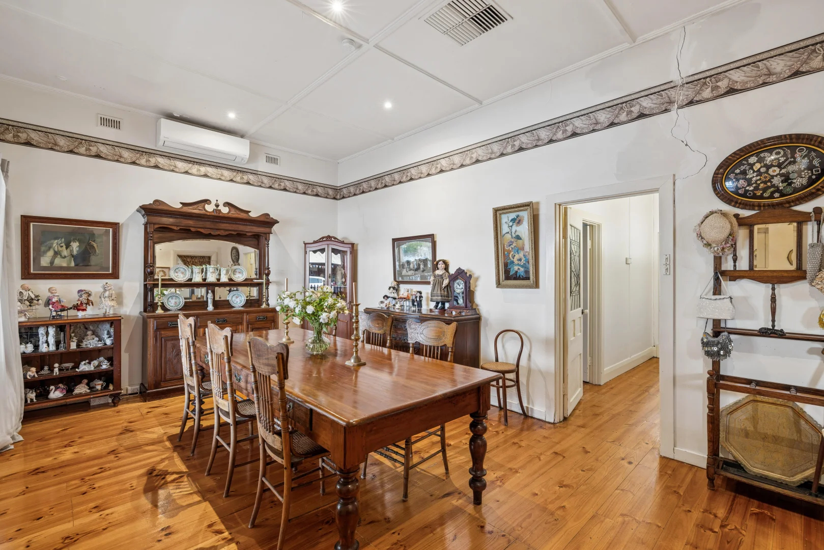 Additional image 5 of 30 The Strand, Port Elliot SA 5212