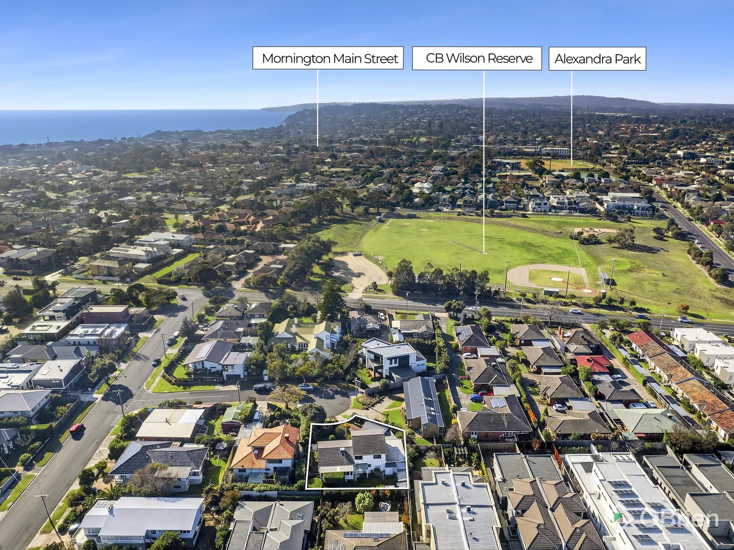 Additional image 6 of 4 Wolfdene Court, Mornington VIC 3931