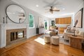 Additional image 13 of 307 Aragon Blvd, San Mateo, CA, 94402