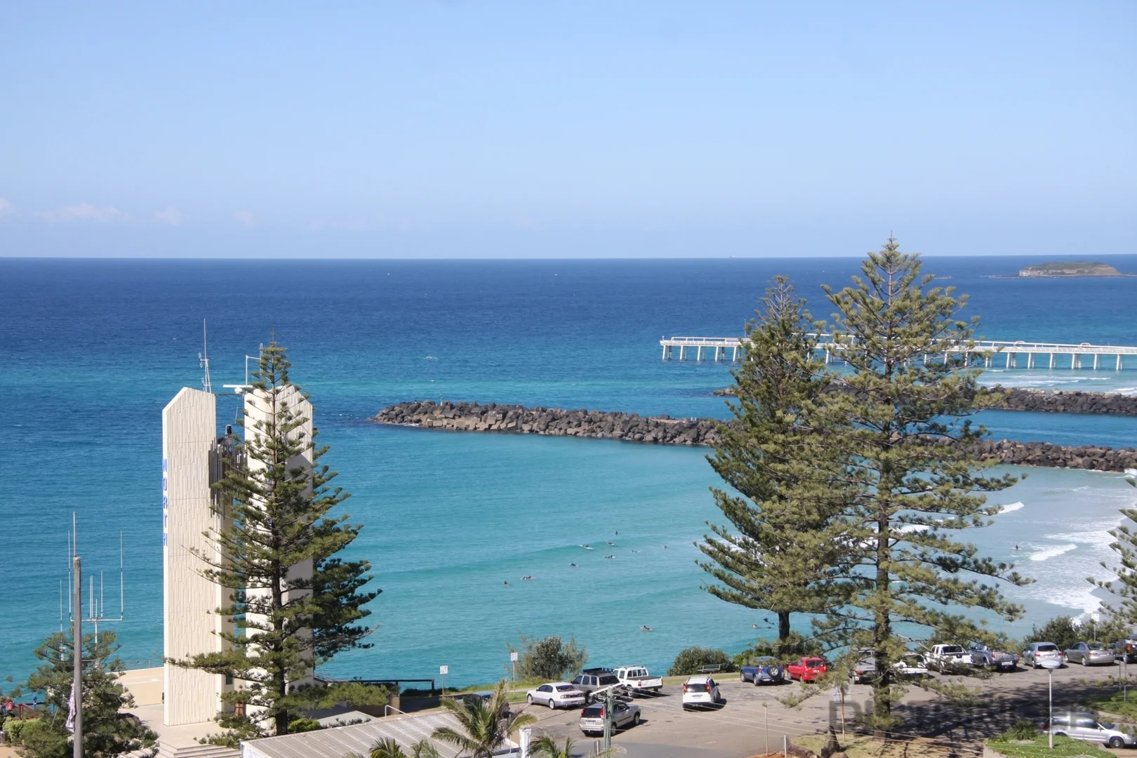 Additional image 13 of 16/19 Ivory Crescent, Tweed Heads NSW 2485