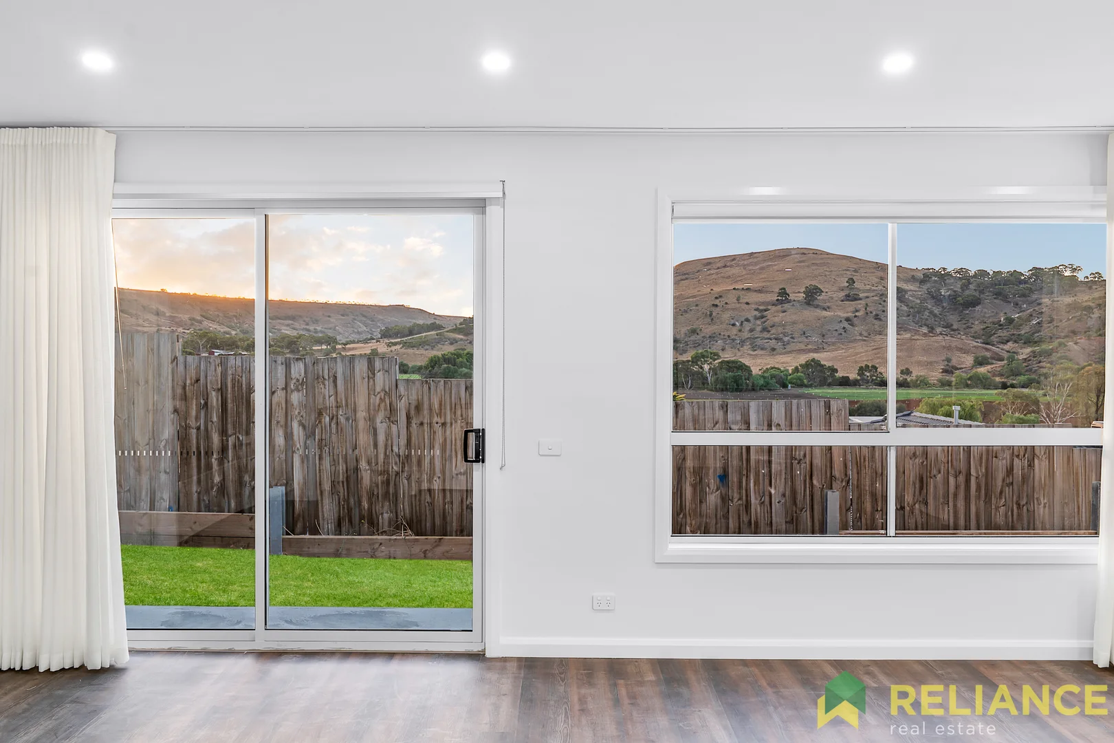 Additional image 13 of 10 Platt Drive, Maddingley VIC 3340