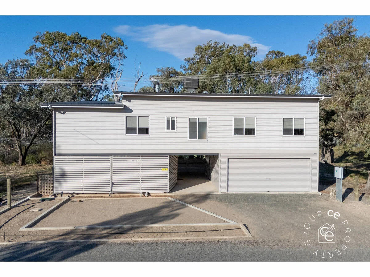 Additional image 29 of 76/1 South Punyelroo Road, Punyelroo SA 5353