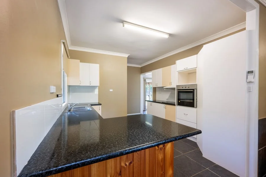 Additional image 7 of 320 Fry Street, Grafton NSW 2460