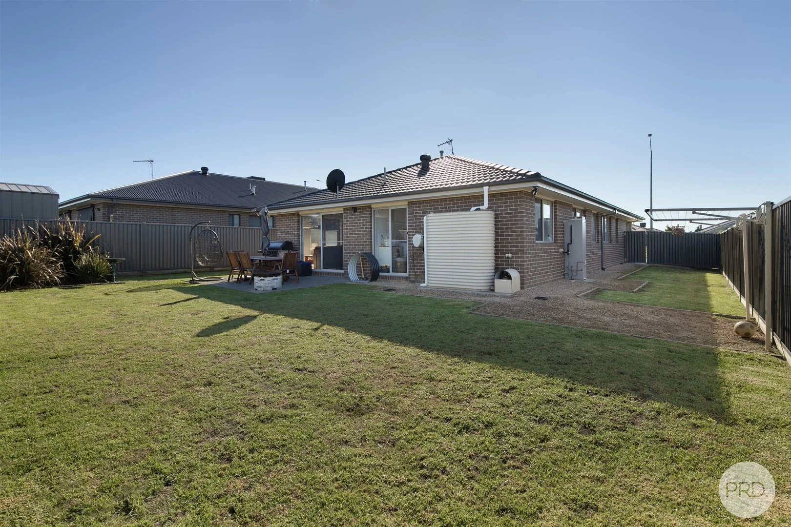 Additional image 14 of 168 Shortridge Drive, Lucas VIC 3350