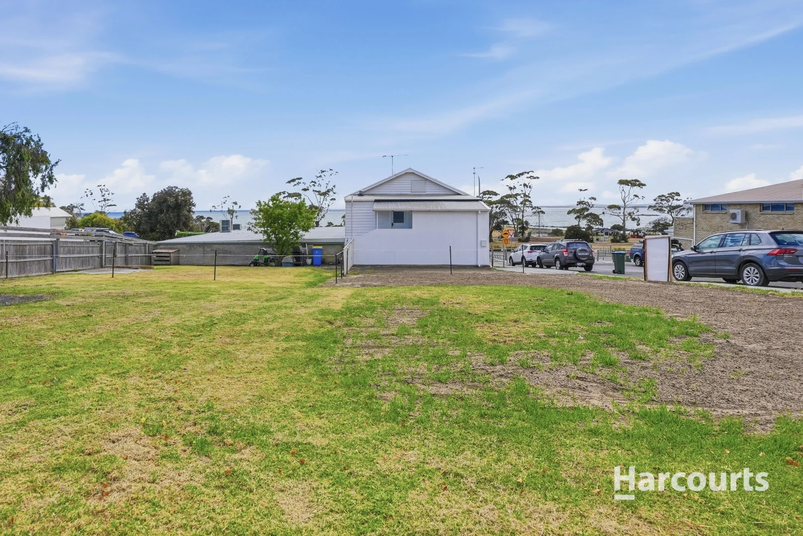 Additional image 2 of Lot 2 Henry Street, Bridport TAS 7262
