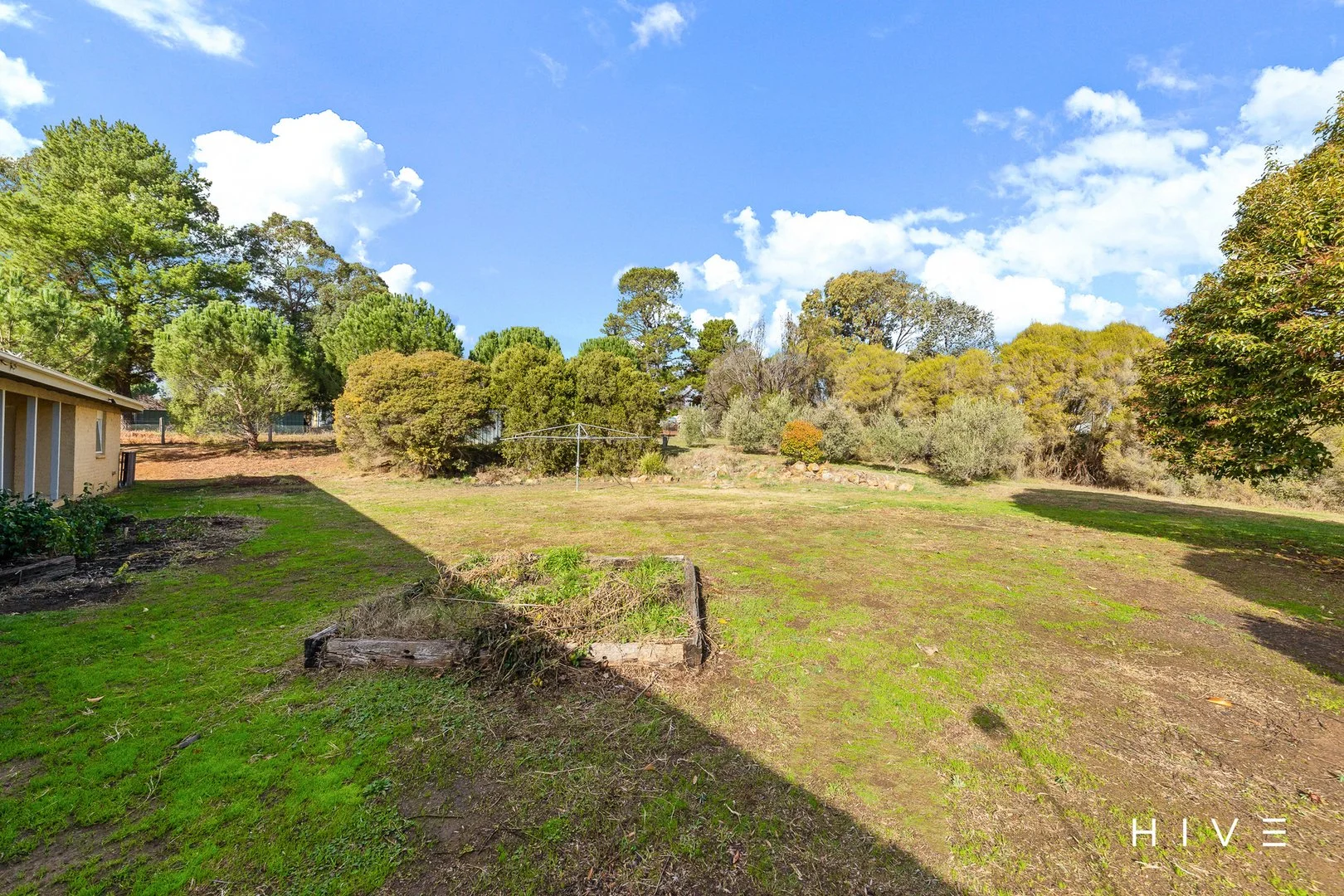 Additional image 18 of 13 Lot Street, Gundaroo NSW 2620