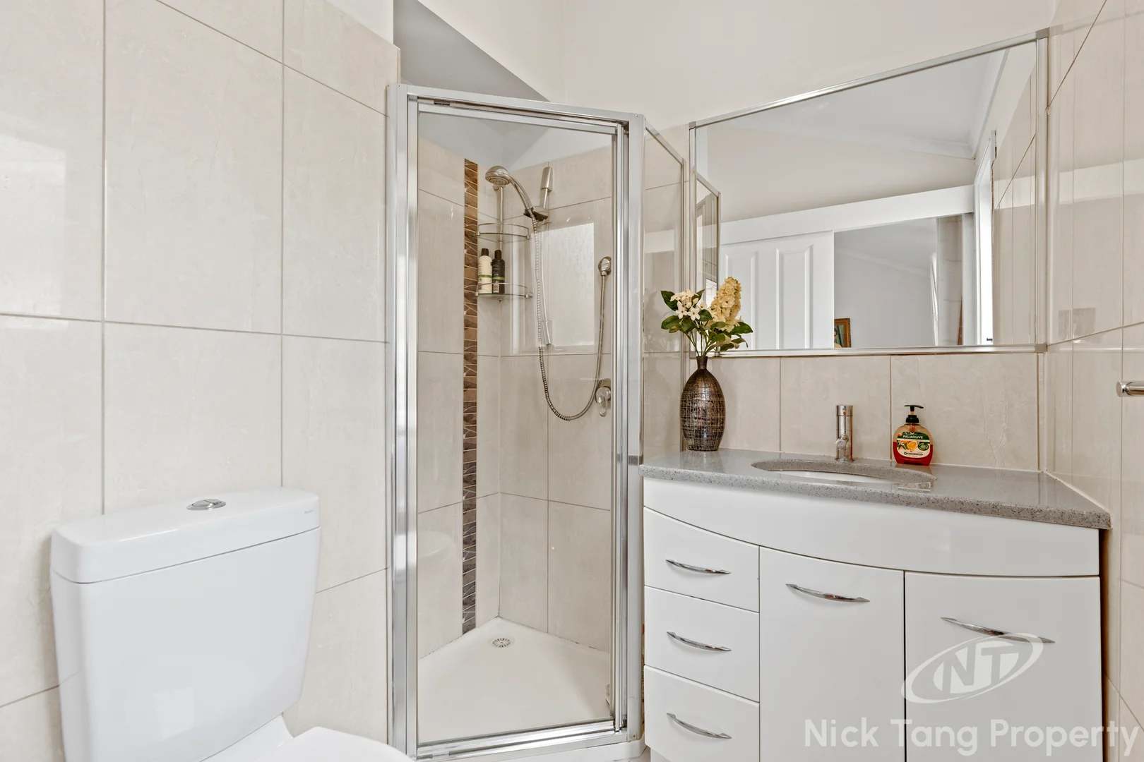 Additional image 9 of 1/120 Mitcham Road, Donvale VIC 3111