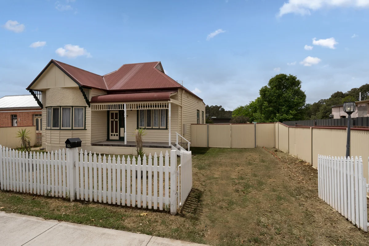 Additional image 14 of 12A Foord Street, Wahgunyah VIC 3687