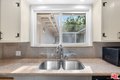 Additional image 10 of 15543 Del Gado Dr, Sherman Oaks, CA, 91403