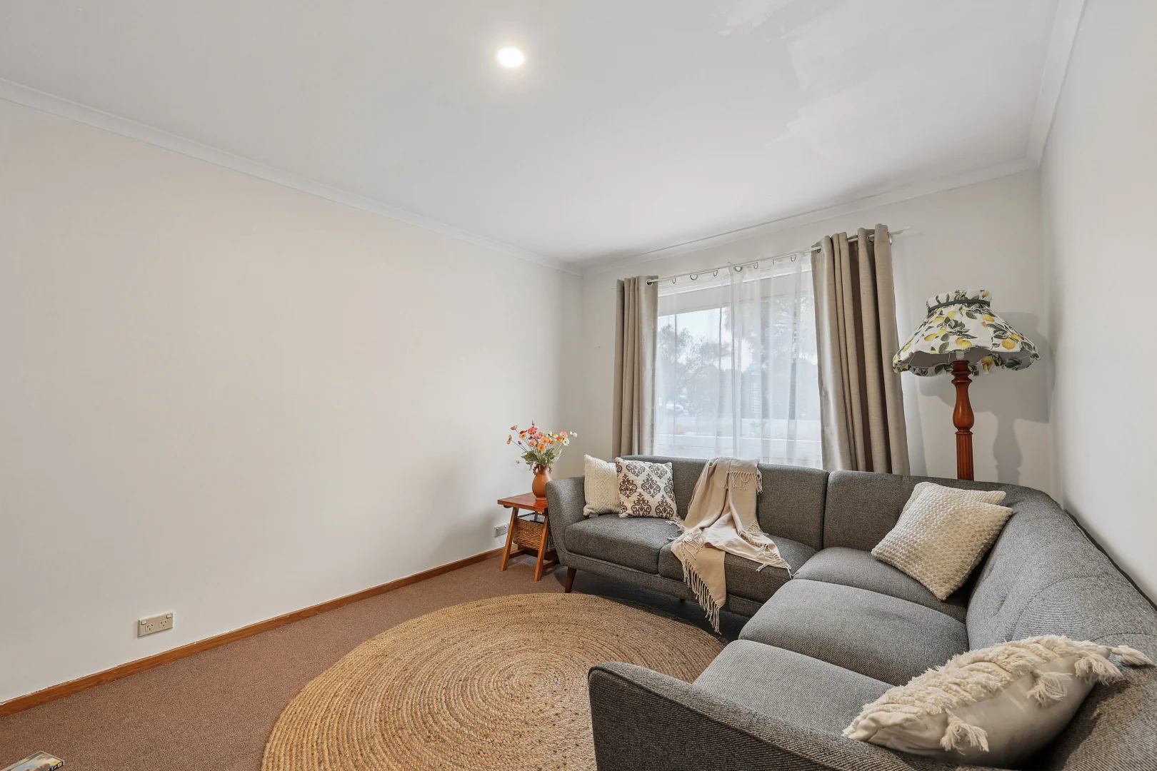Additional image 8 of 33 Port Elliot Road, Goolwa Beach SA 5214