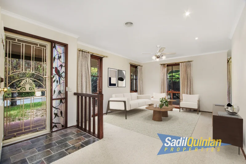 Additional image 4 of 6 Desailly Crescent, Kambah ACT 2902